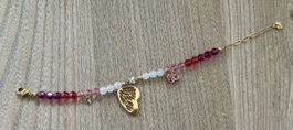 Swarovski-Armketteli
