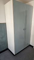 LETZTES Angebot - Retro Schrank, 60er Jahre