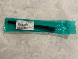 Original Antennen Mast - Subaru (86323FG100)