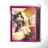 1x Marnie Sleeves