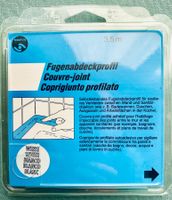 Selbstklebendes Fugenabdeckprofil, 3,5 m