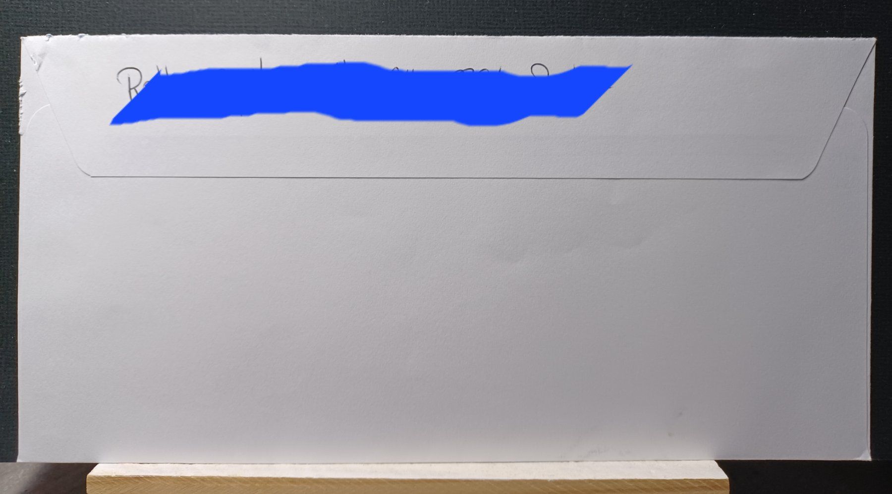 Tous les timbres: R-Brief nach Delèmont 1,  10.04.13 – D'occasion à Aarau Rohr par mgvw 2