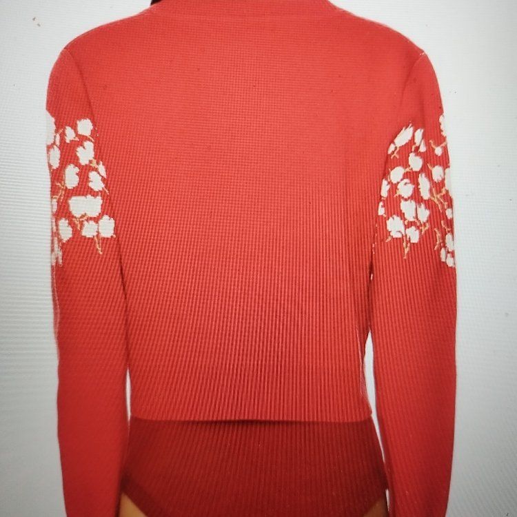 Giacche: Strickjacke super qualitat gr L. – Nuovo e nell'imballaggio originale da Basel venduto da pro_79rs 1