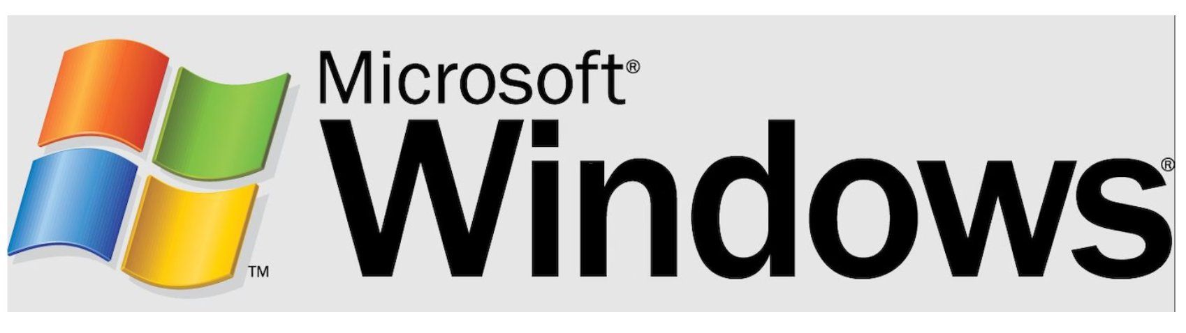 Microsoft Software: Microsoft Windows 11 Pro Lizenz – Usato da Nussbaumen AG venduto da jan.exc 2