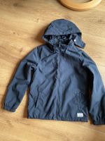 H&M Übergangsjacke, Grösse 152, Top Zustand für FrühiLing