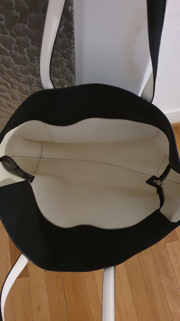 Lacoste Taschen für Damen: Lacoste Tasche – Neu (gemäss Beschreibung) aus Basel von and_xs78 1