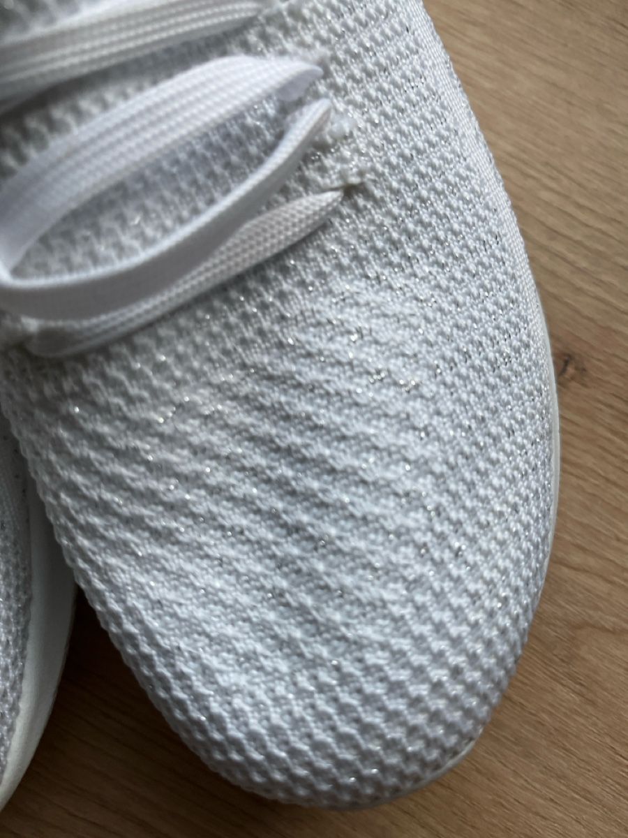 Skechers Scarpe da donna: Sketchers gr.41 neu – Nuovo (secondo la descrizione) da Jenaz venduto da Gba63 1