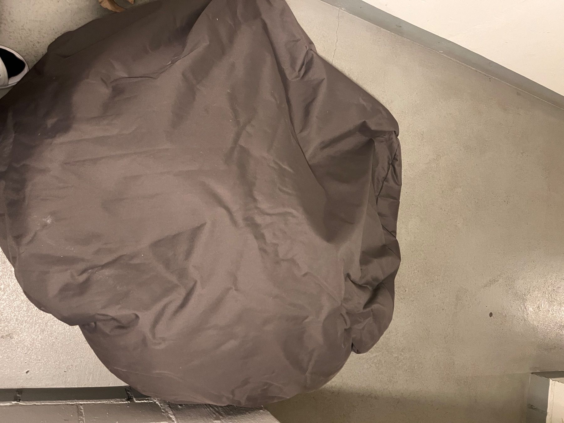 Cuscini: Sitzsack – Usato da Lausen venduto da cal_w8p8