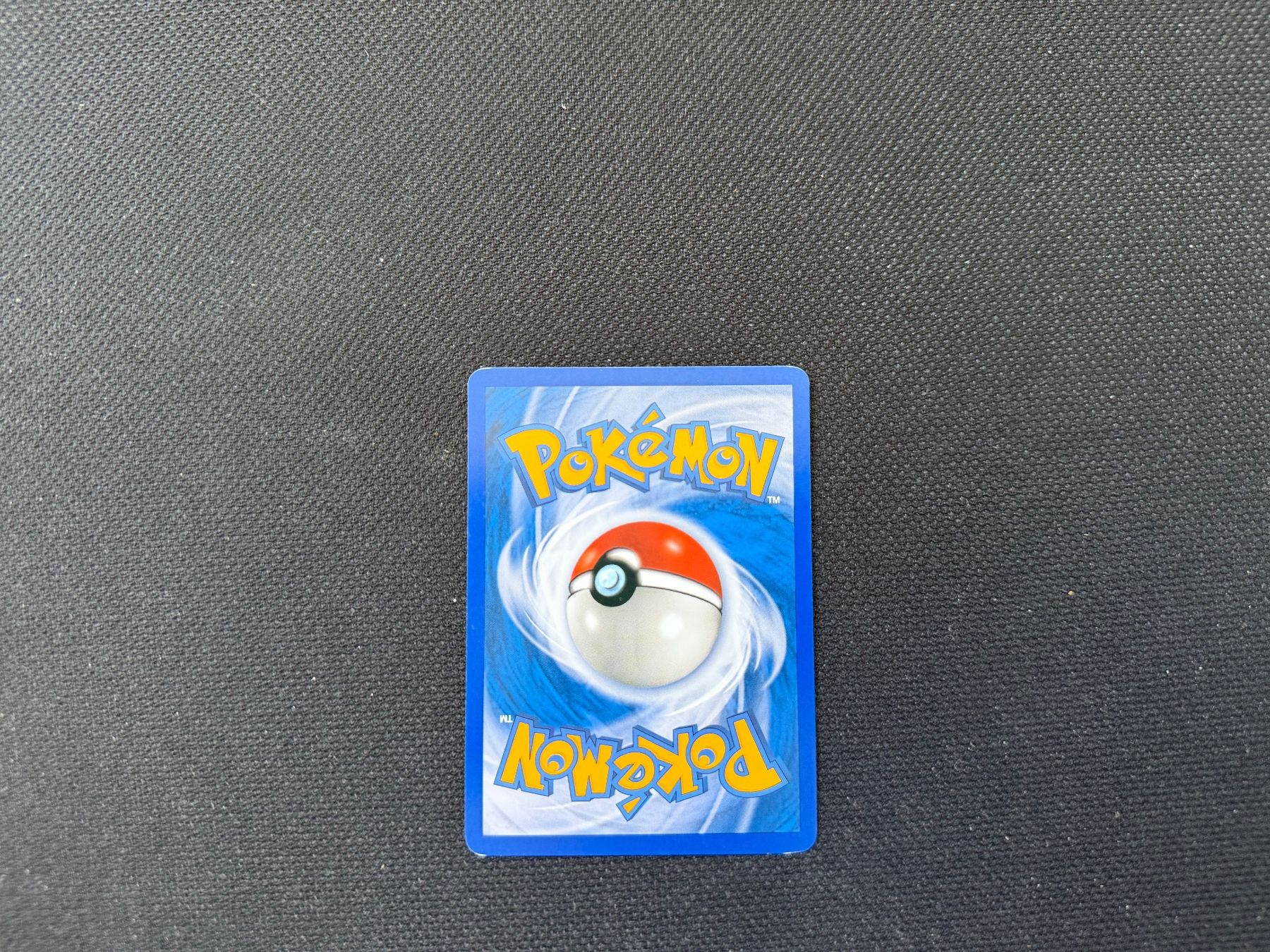Pokémon Cartes à collectionner: Burmy 78/132 – D'occasion à Zürich par mountainwizard00 1