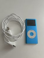 Ipod Nano