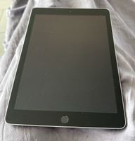 Ipad Gen 6