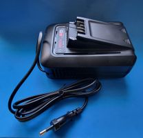 Ladegerät Bosch AL 18V-44 14.4-18V 4.4A Neu