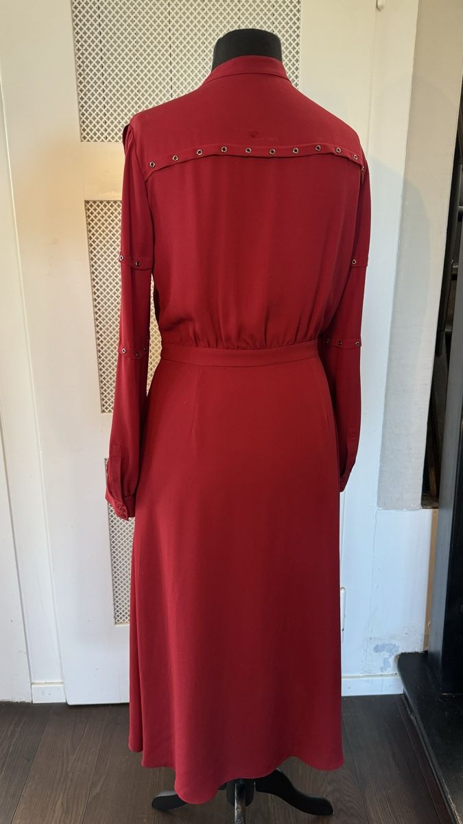 Karen Millen Kleider: Karen Millen Kleid Grösse 40 – Gebraucht aus Zollikon von rundbsurf 4