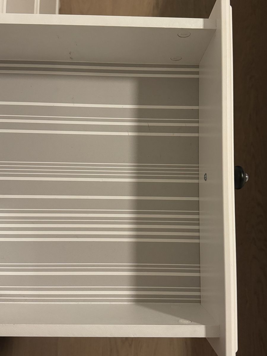 Ikea Kommoden: Kommode IKEA Tyssedal – Gebraucht aus Rotkreuz von bulea 3