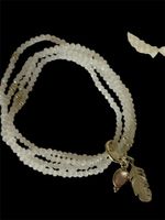 Swarovski Armband