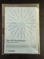Softwarekey TM-PC Plus