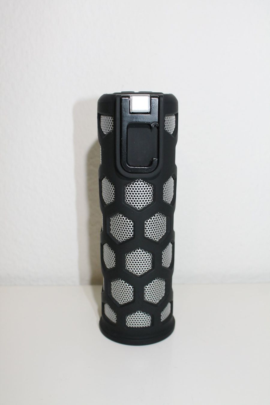 Casse acustiche: Jam Street robuster Bluetooth Lautspreche – Usato da Basel venduto da David25 2