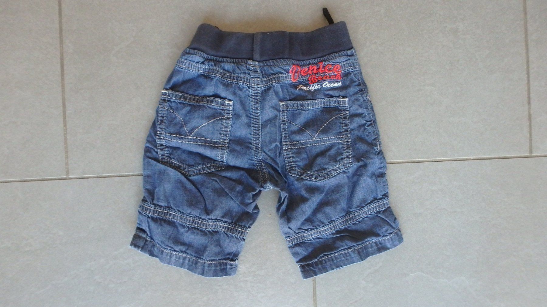 Pantaloni: Sommerhose Gr 74 – Usato da Riehen venduto da India13 1