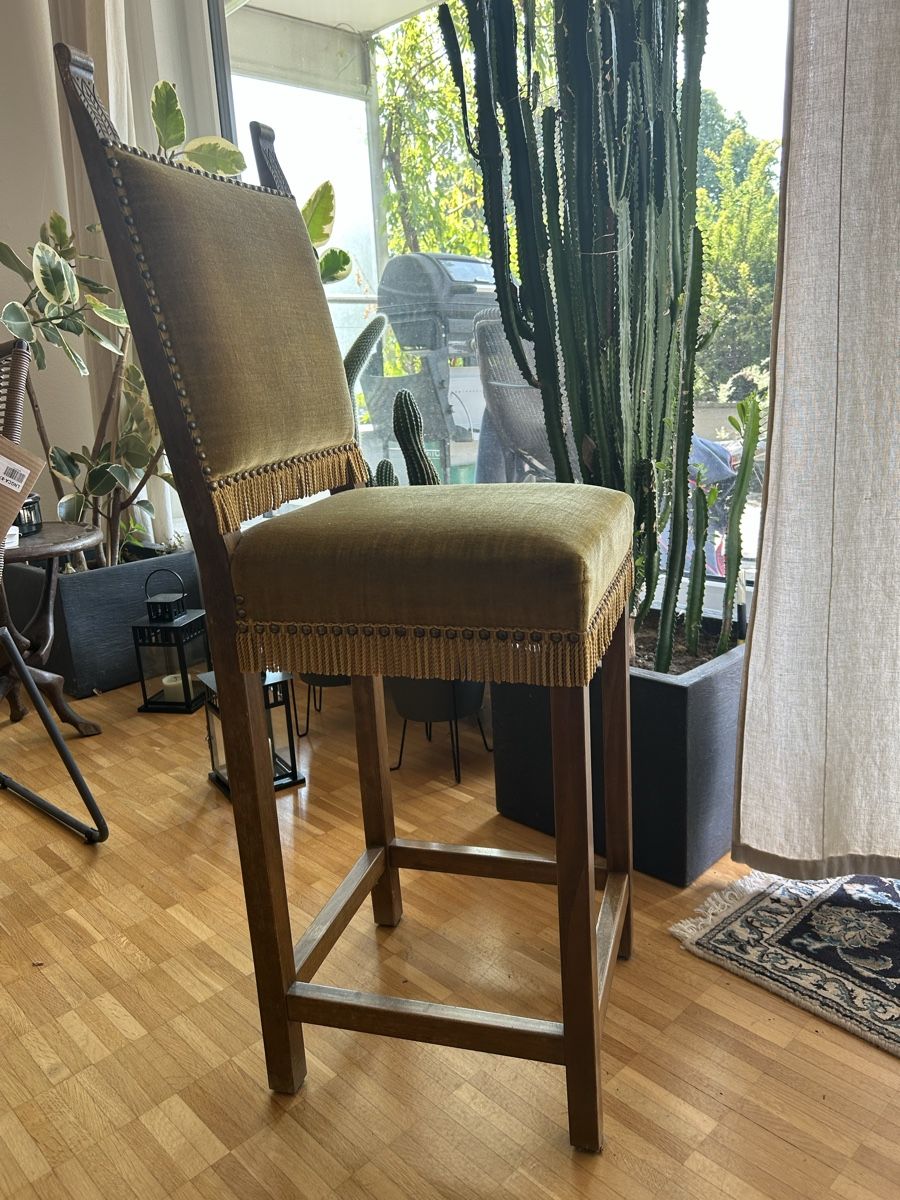 Chaises: Stuhl – D'occasion à Luzern par giv_tmj8 6