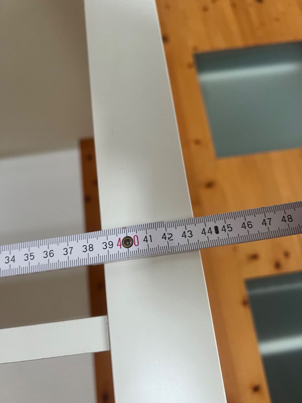 Ikea Scaffali: Regal – Usato da Lufingen venduto da f24-crusader 2