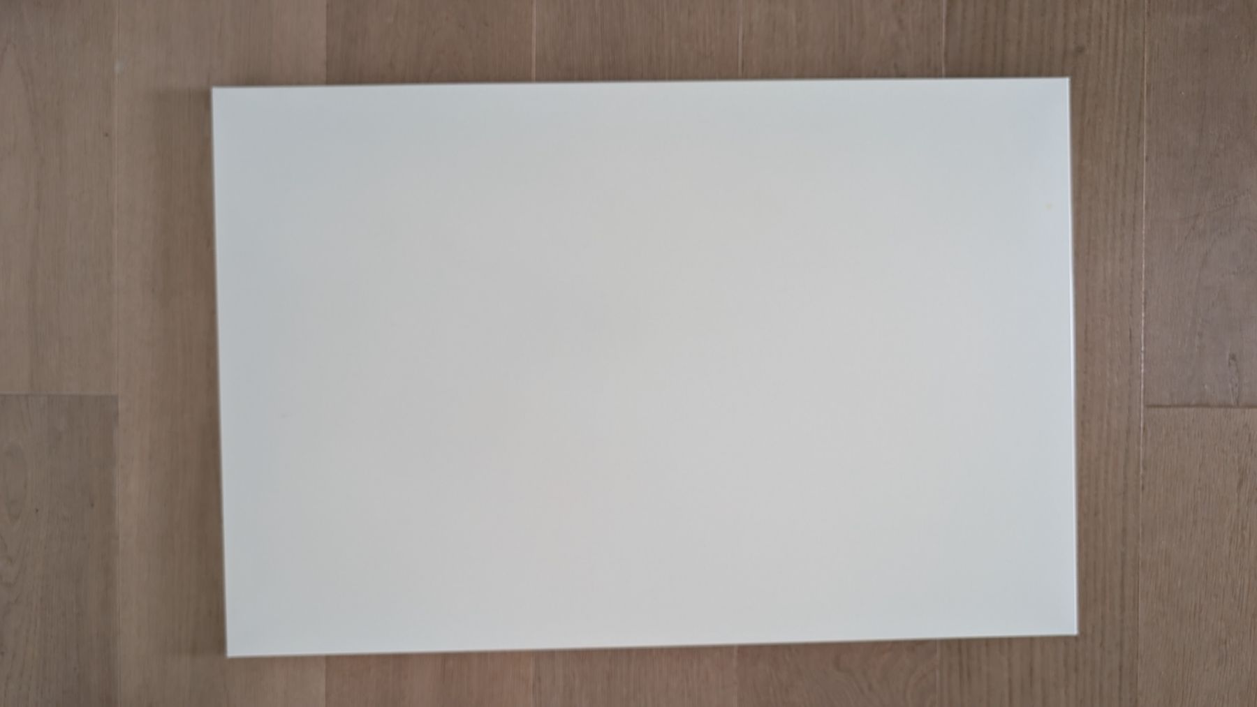 USM Regale: USM Tablare 70x50cm  – Gebraucht aus Zürich von Bla89 2
