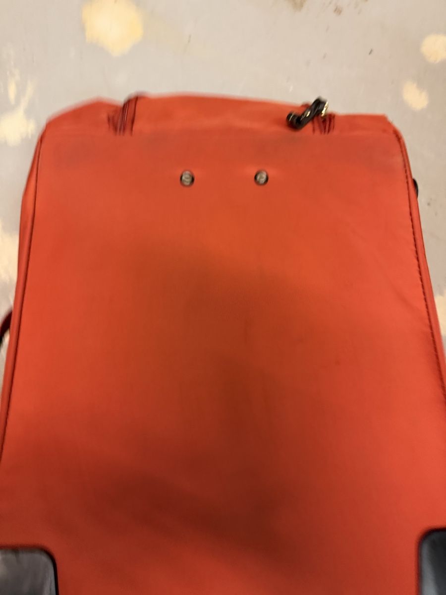 Brics Valigie: Bric's X-Collection Spinner 21" Sunset Carry On Suitcase – Usato da Herrliberg venduto da Tubalp 1