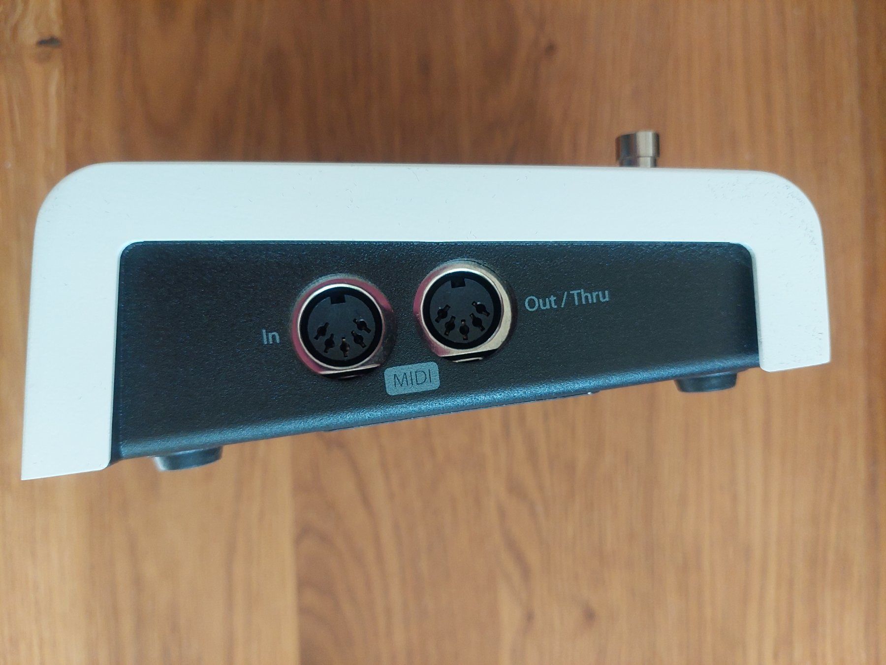 Musikinstrumente: Eventide H9 Max Harmonizer – Neu und originalverpackt aus Basel von consueloarpa 2