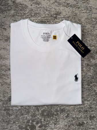 T-shirt Ralph Lauren
