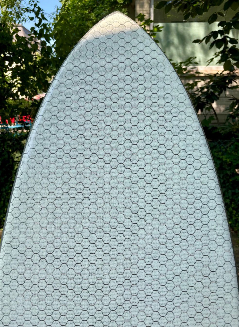 Lib Tech Surfboards & Schwimmbrette: Lost Quiver Killer - – Neu (gemäss Beschreibung) aus Bern von Zengerr 8