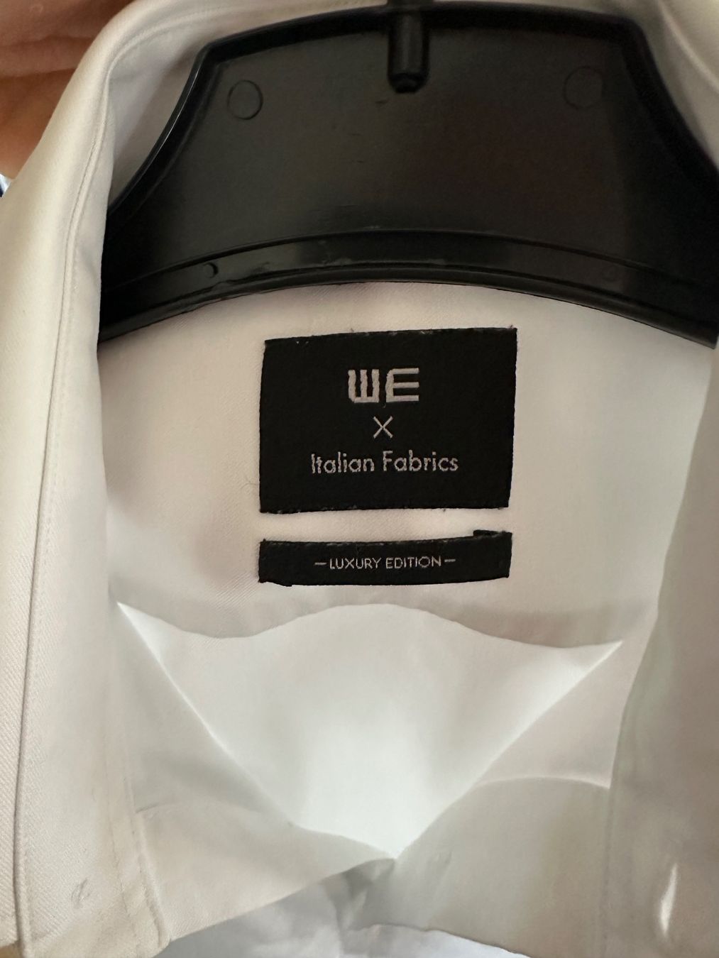 Camicie: Business Hemd – Usato da Udligenswil venduto da ben_8v5j 5