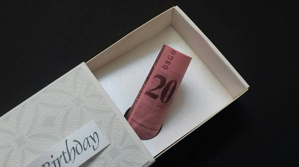 Tutte le decorazioni: Happy Birthday mit Hetzmagnet.Decoje – Usato da Wetzikon ZH venduto da jeg_lwc9 2