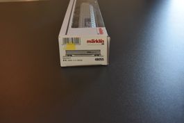 Märklin 48055