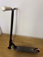 Chilli scooter black used condition