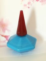 Miniature parfum - CACHAREL - Loulou - edp 5 ml - 1987