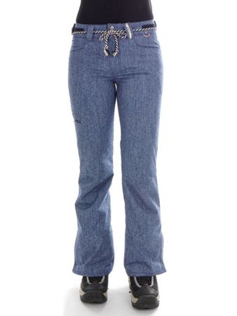 Brunotti Skihose Snowboardhose M 7236
