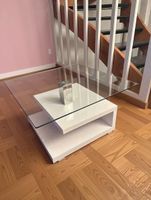 Couchtisch