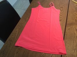 Schönes TrägerShirt Gr.S