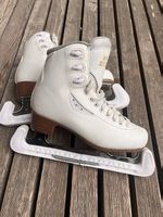 Graf Bolero Crystal, Gr. 36
