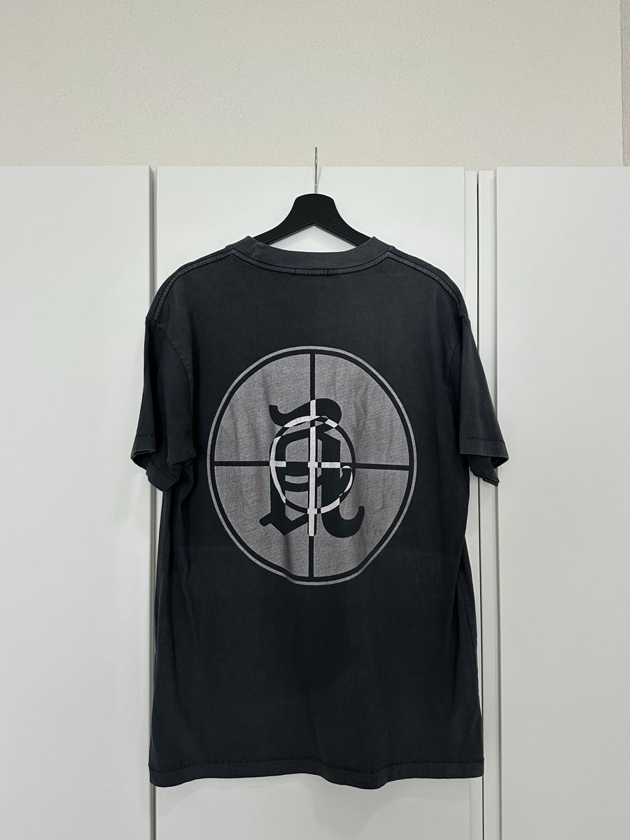 T-shirt: Askyurself Self Shirt – Usato da Jona venduto da nic_s5k7 1