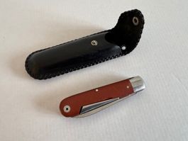 Soldatenmesser