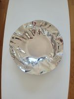 ALESSI Schale 37cm
