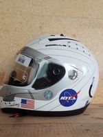 Integralhelm IOTA Apollo Gr. XS