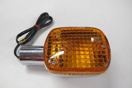 Honda Blinker Zubehör NEU VT500C PC08