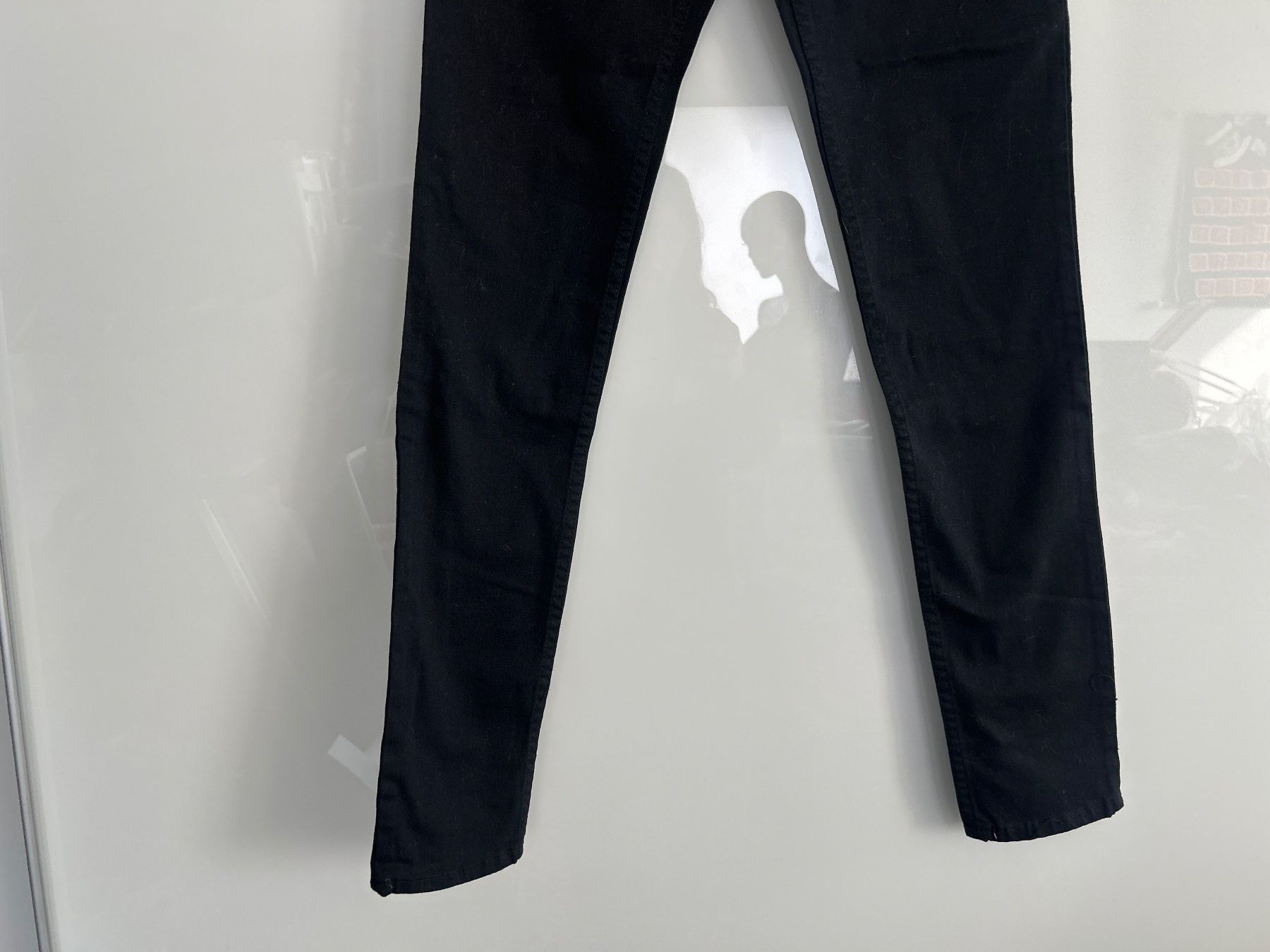 Jeans: Jeans Hose Damenhose Gr L Neu – Nuovo e nell'imballaggio originale da Regensdorf venduto da Spyke55 2