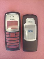 Nokia 2100,  original Cover