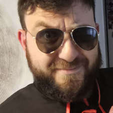 Profile image of Eliazzo