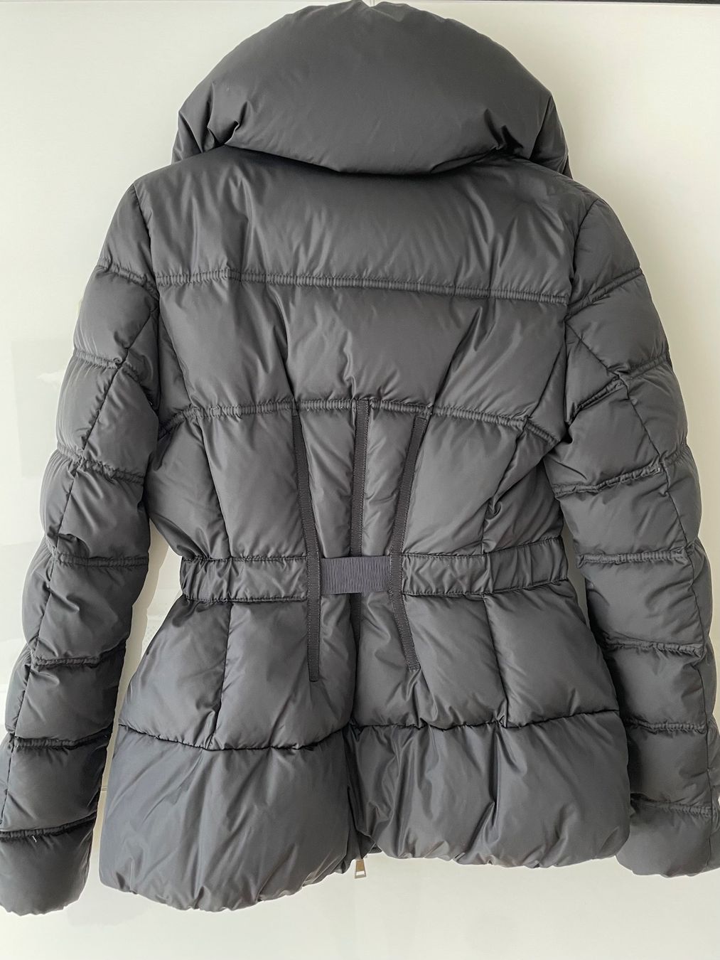 Moncler Giacche: Moncler Jacke Gr.1 – Nuovo (secondo la descrizione) da Nänikon venduto da SarahZRH 1