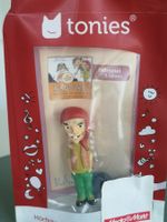 TONIE *KASPERLI SCHWEIZERDEUTSCH* NEU, ALTE VERSION
