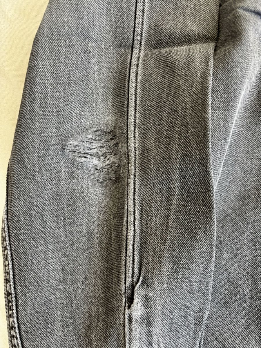 Cos Camicie: COS Hemd (S) – Usato da Zürich venduto da nowaistplease 1