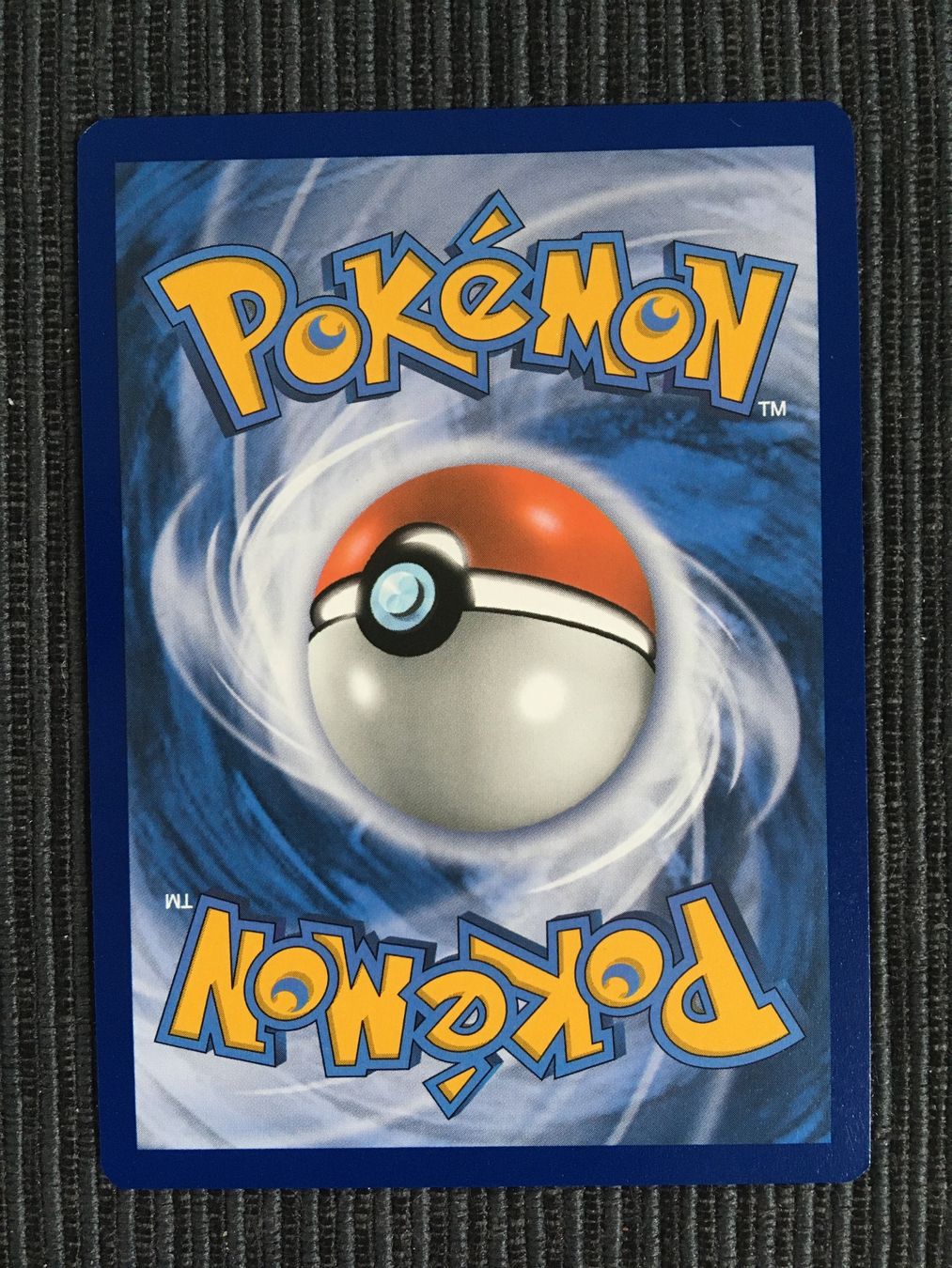 Pokémon Carte collezionabili: Pokemon Laschoking V Alternative Chilling Reign near Mint – Nuovo (secondo la descrizione) da Wabern venduto da Collectfun 1